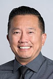 William M. Liu
